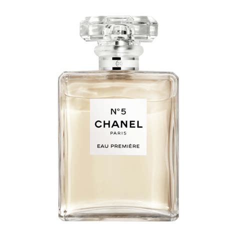 chanel premiere perfume price|chanel no 5 perfume cost.